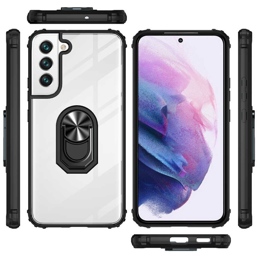 Galaxy S22 Plus Zore Mola Kılıf