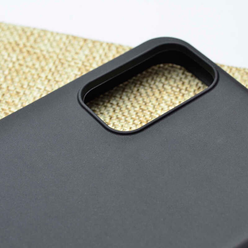 Galaxy A02S Zore Biye Silikon Kapak
