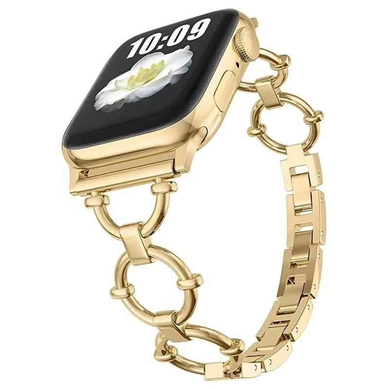 ​​​ Watch 7 41mm KRD-56 Metal Kordon