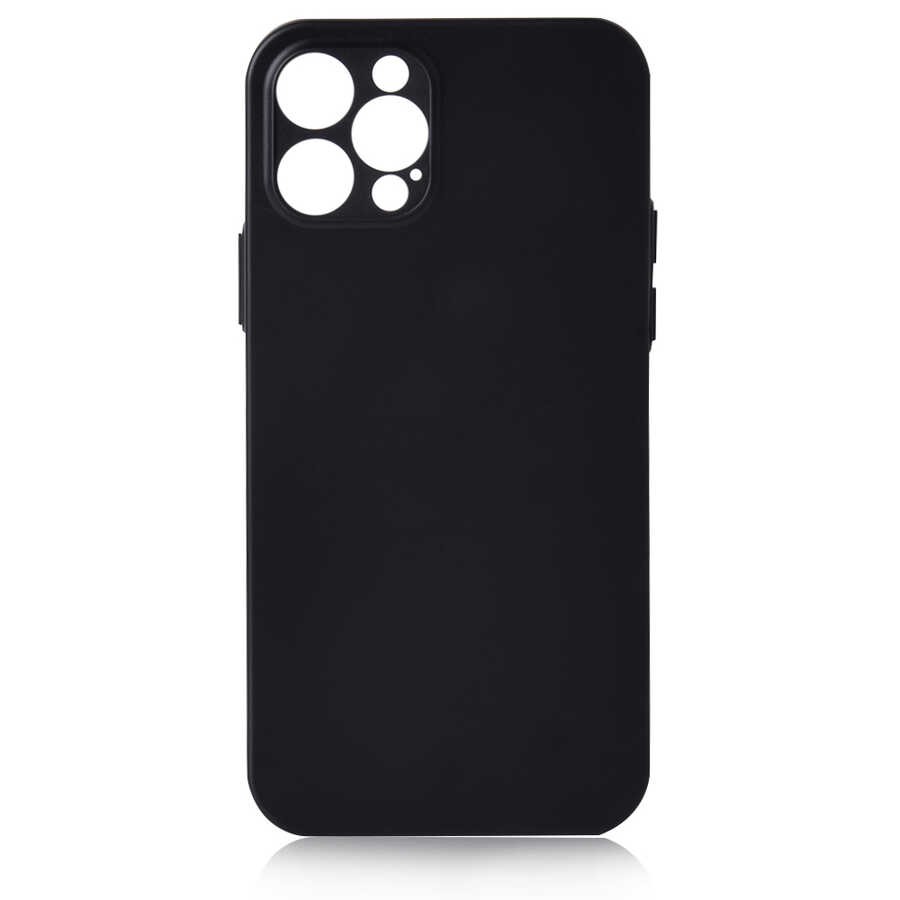 iPhone 12 Pro Zore Slims