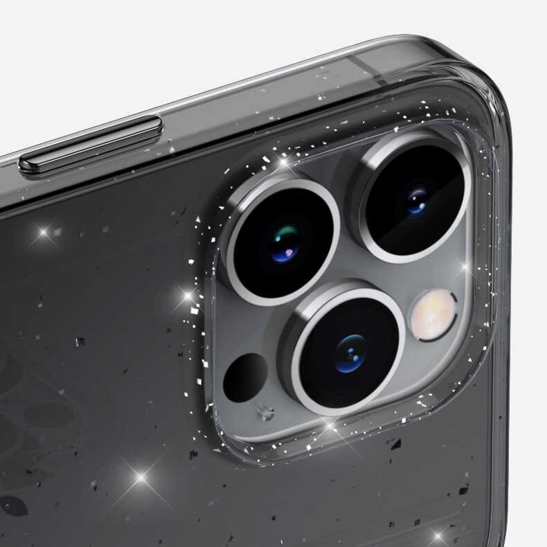 iPhone 13 Zore Vixy