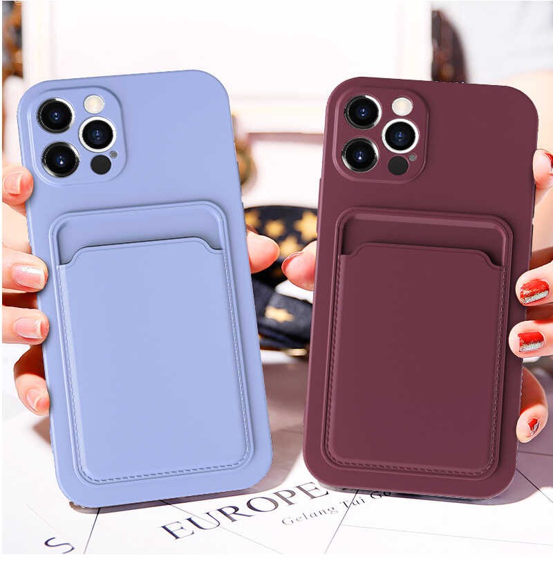 iPhone 12 Pro Zore Ofix