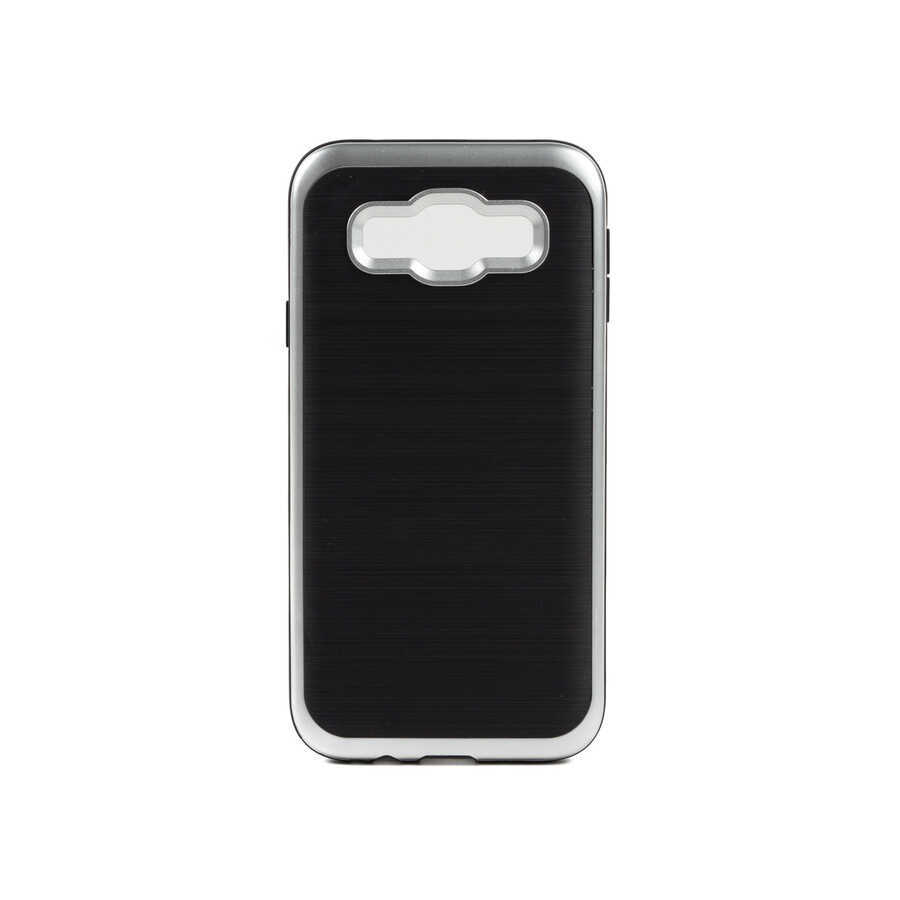 Galaxy E5 Zore İnfinity Motomo Kılıf