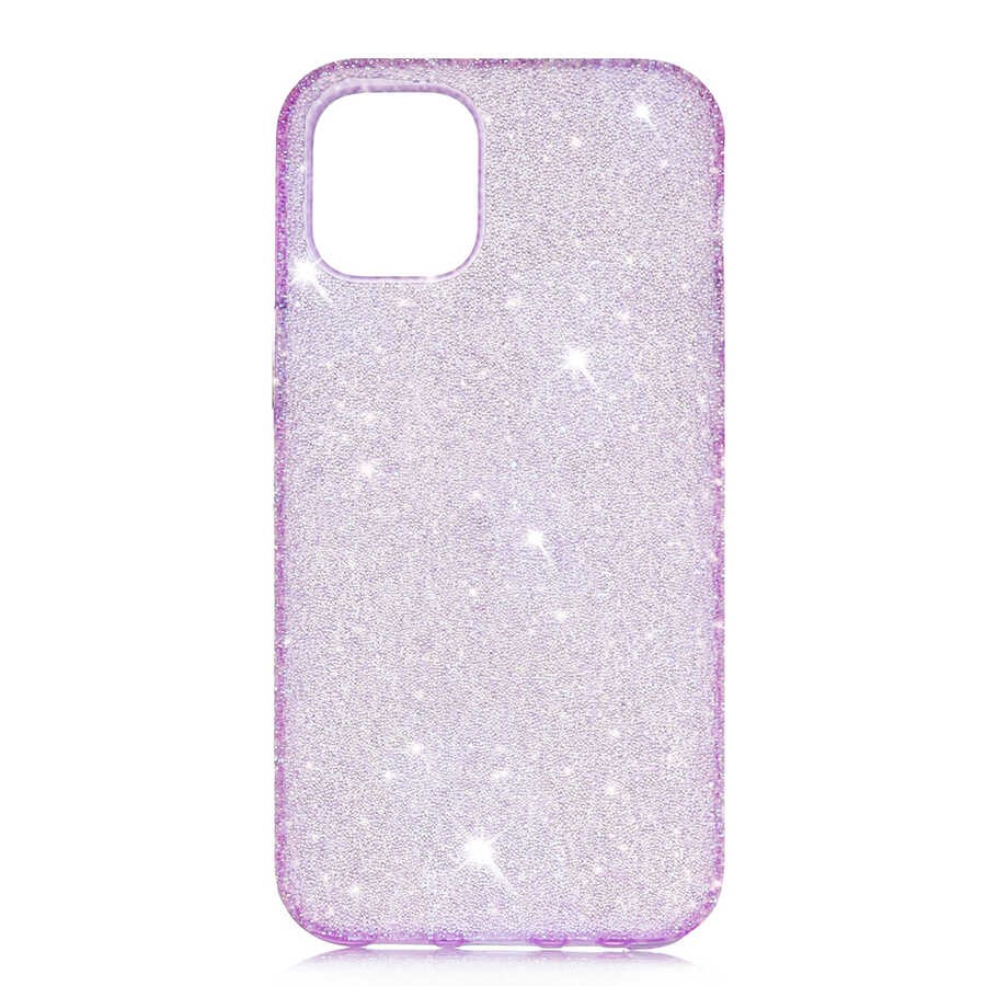 iPhone 12 Pro Zore Eni