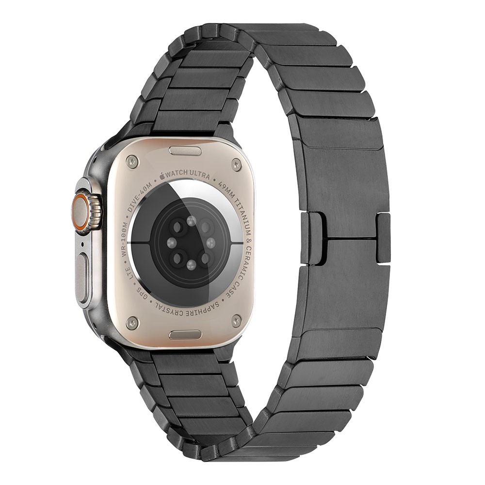 Watch 7 41mm Zore KRD-82 Metal Kordon