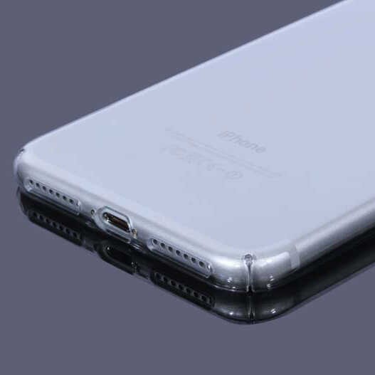 iPhone 12 Pro Zore Droga