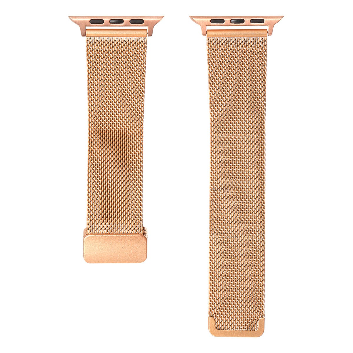 Watch 7 45mm Zore KRD-85 Metal Kordon