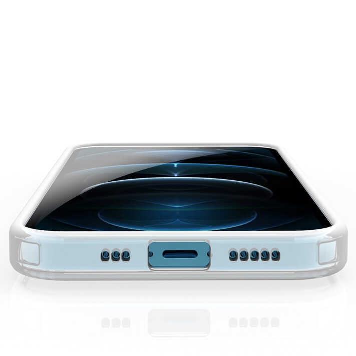 iPhone 13 Pro Zore Cann