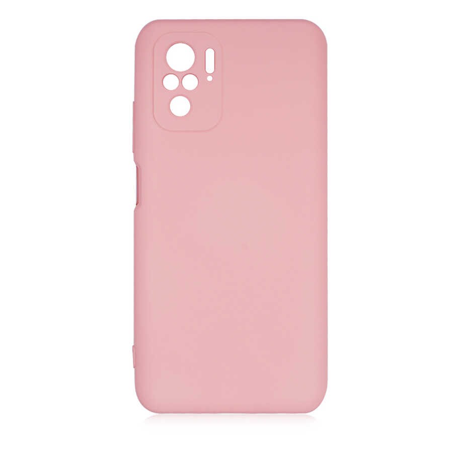 Pembe Açık