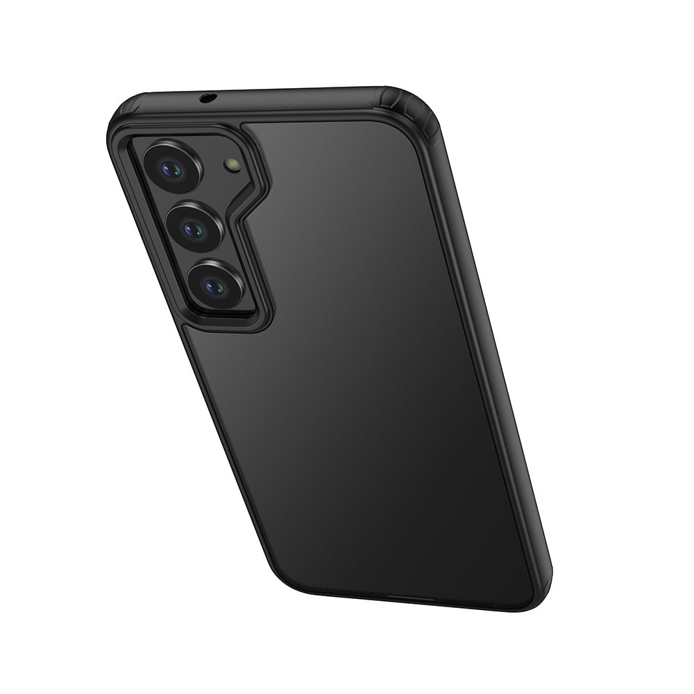 Galaxy S23 Plus Zore Volks Kılıf