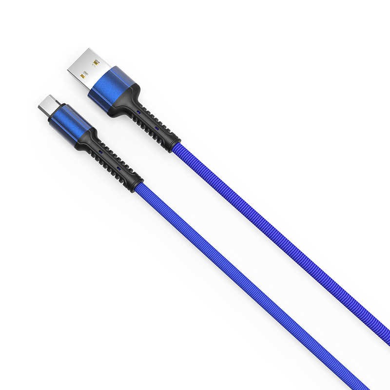 Zore LS64 Micro USB Cable