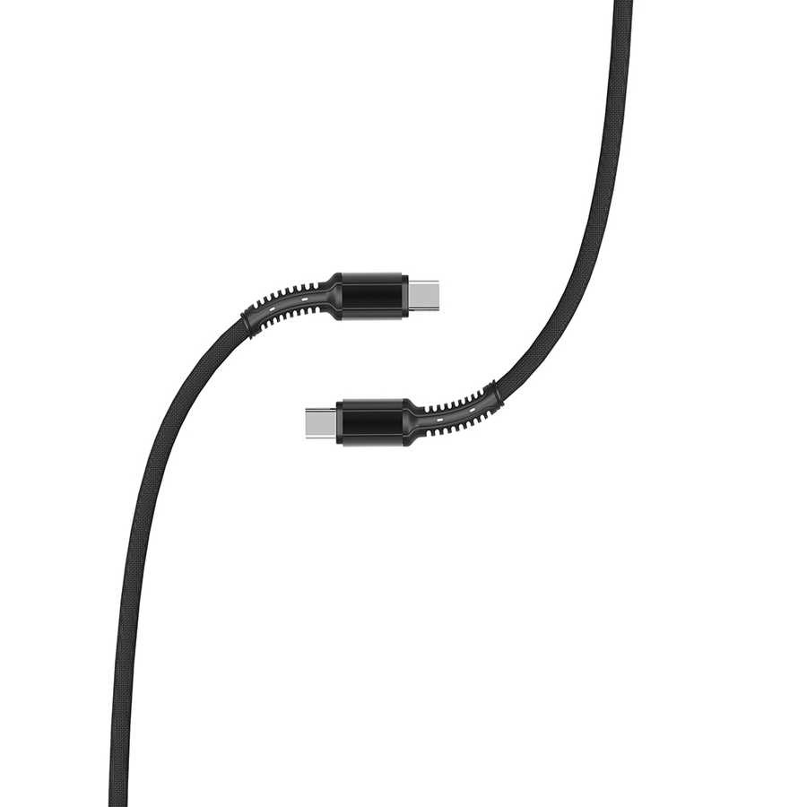 Zore ZR-LC91 PD to PD Cable