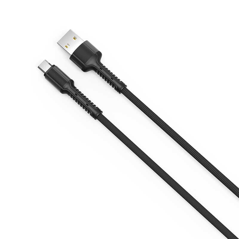 Zore LS66 Micro USB Cable