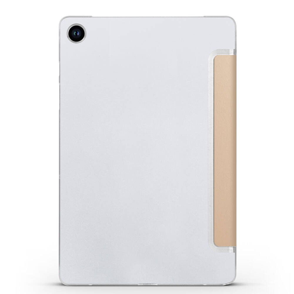 Galaxy Tab A9 Plus Zore Smart Cover Standlı 1-1
