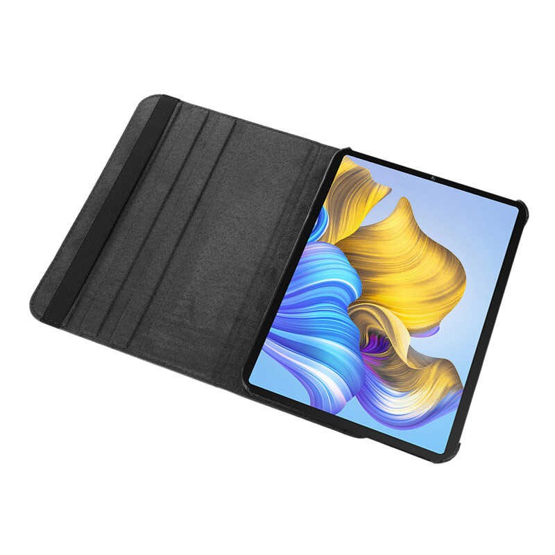 iPad 10.9 2022 (10.Nesil) Zore Dönebilen Standlı