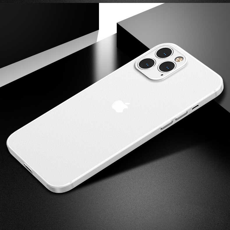 iPhone 12 Pro Max Zore Blok
