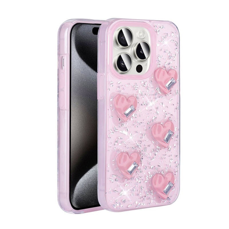 pembe-kalp