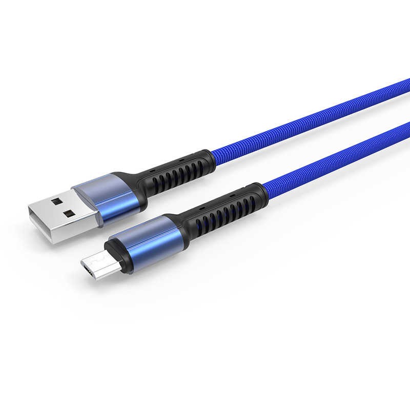 Zore LS64 Micro USB Cable