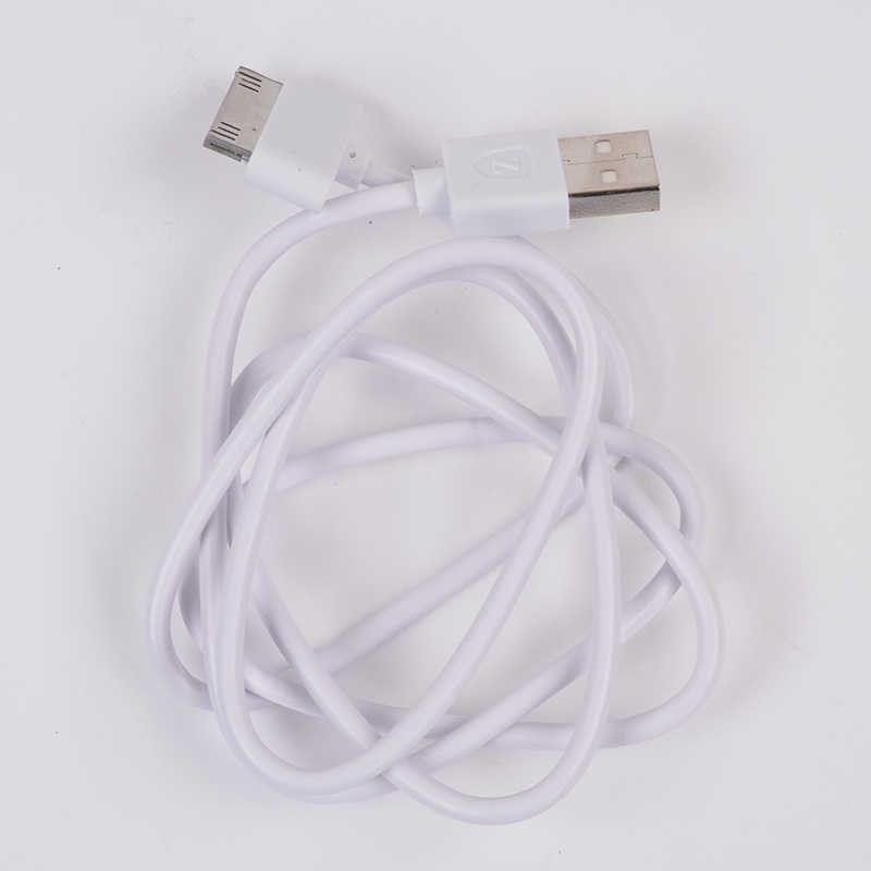 Zore P1000 Usb Cable