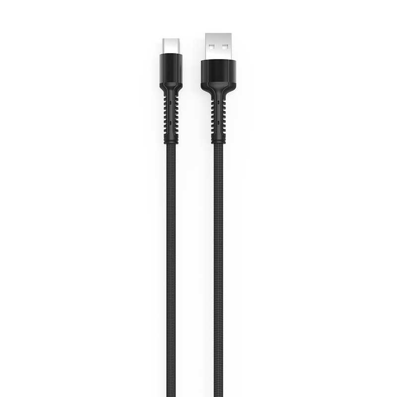 Zore LS64 Type-C Usb Kablo