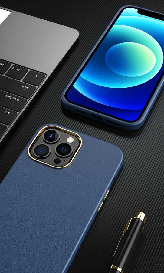 iPhone 13 Pro Zore Natura