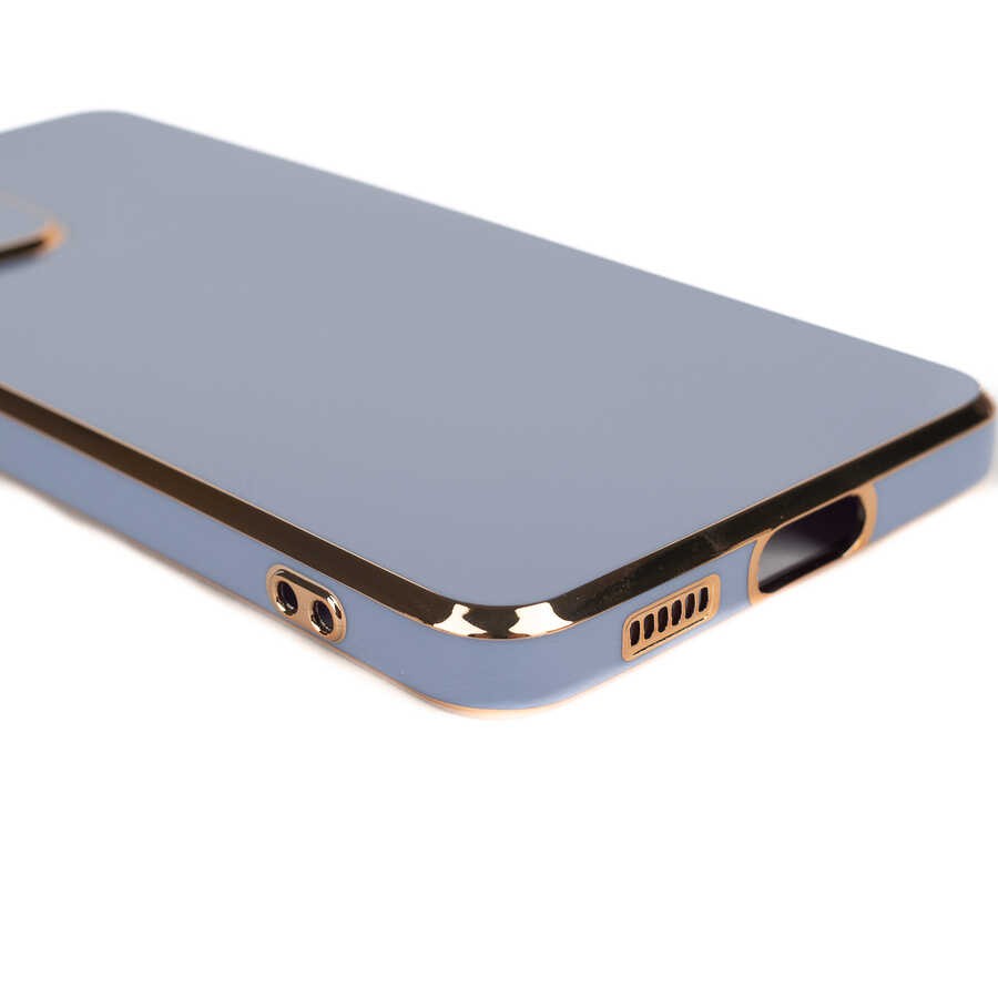 Xiaomi Redmi Note 10 Pro Zore Bark Kapak
