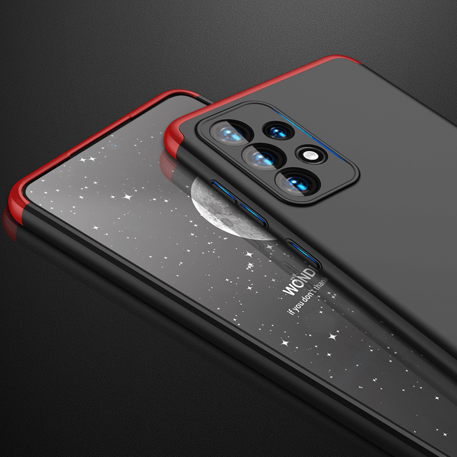 Galaxy A53 5G Zore Ays Kılıf