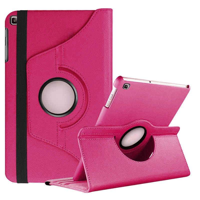 Pembe Koyu
