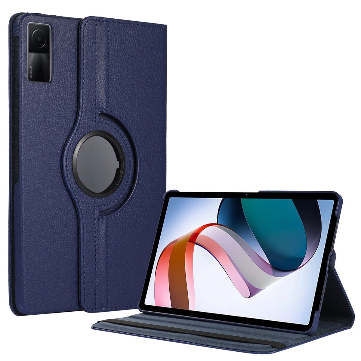 Xiaomi Redmi Pad Zore Dönebilen Standlı
