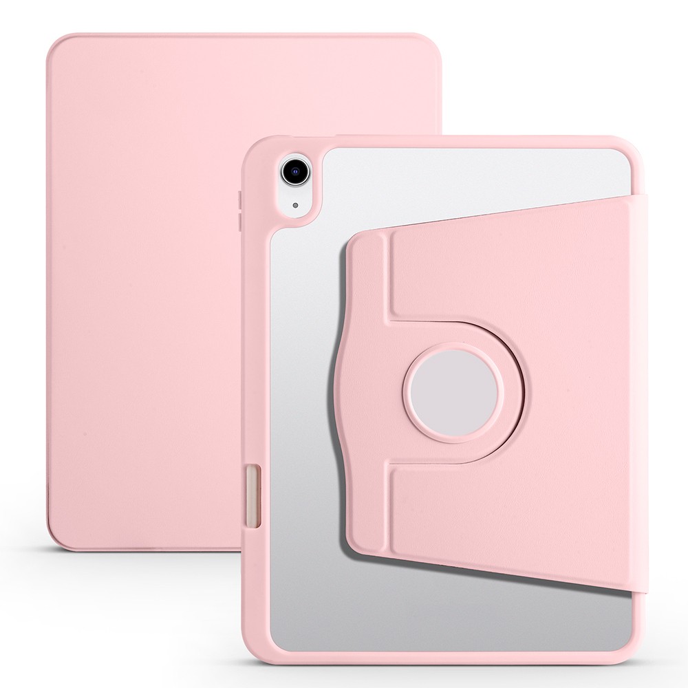 pembe