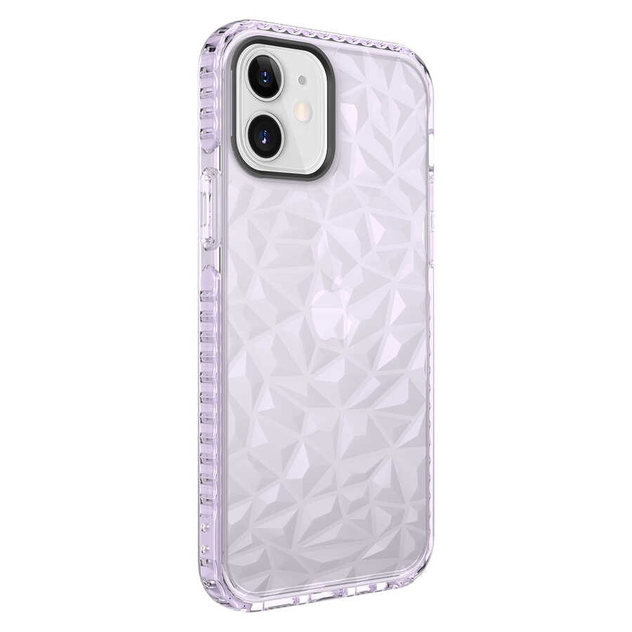 iPhone 12 Zore Buzz Kılıf