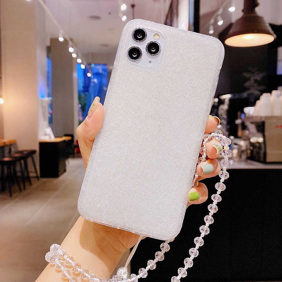 iPhone 12 Pro Zore Eni