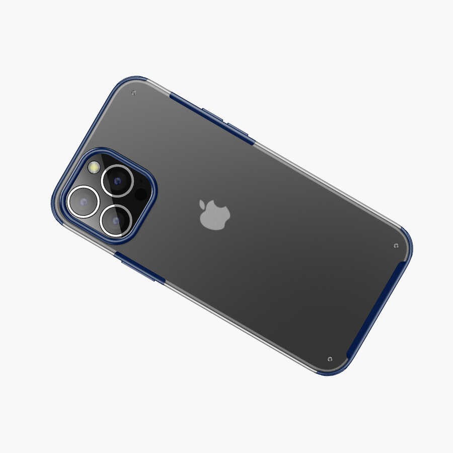 iPhone 13 Pro Zore Volks Kılıf