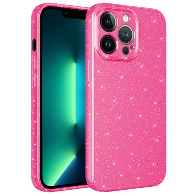 Pembe Koyu
