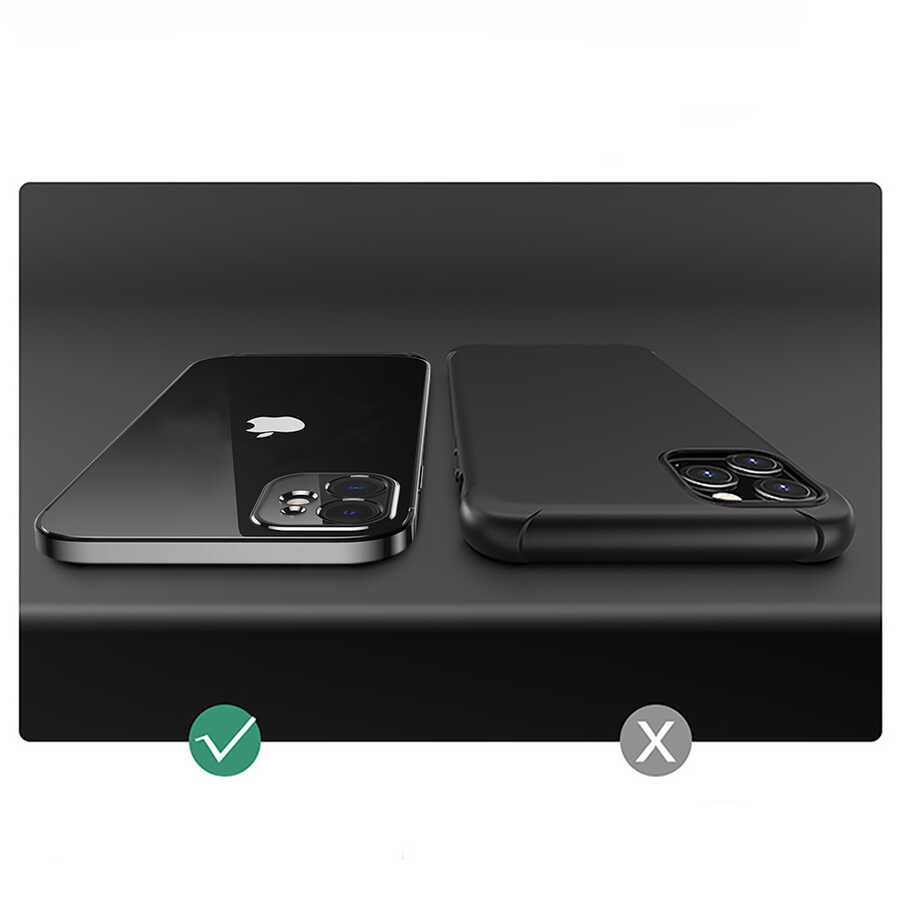 iPhone 12 Pro Zore Gbox