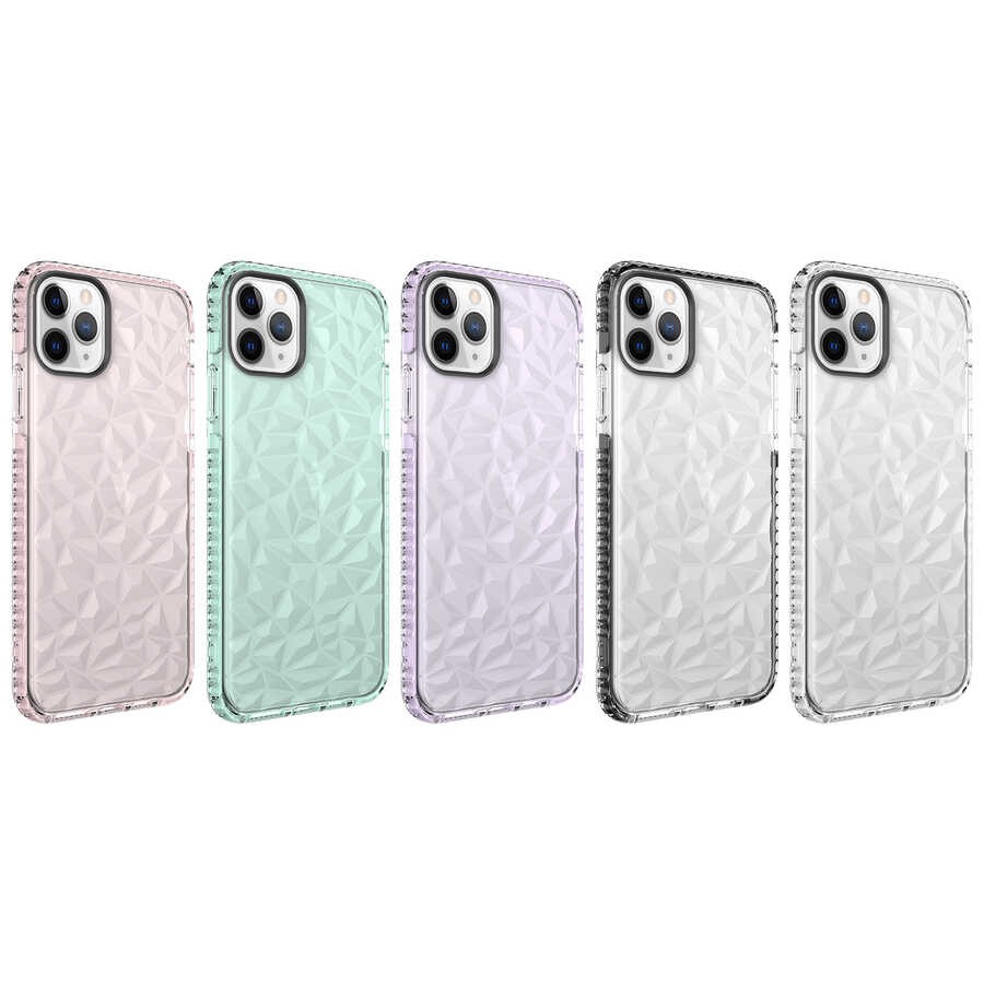 iPhone 11 Pro Max Zore Buzz Kılıf