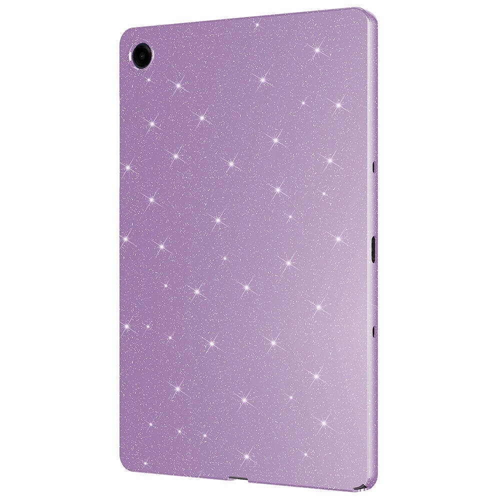 Galaxy Tab S9 Shiny Shiny Look Zore Tablet Koton Case