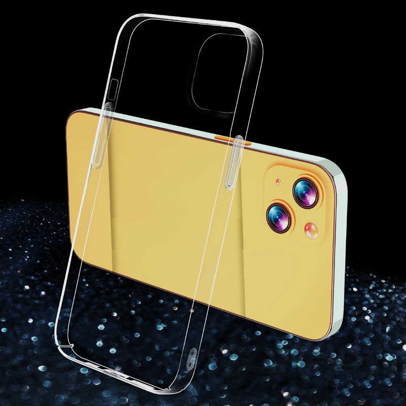 iPhone 14 Zore Droga