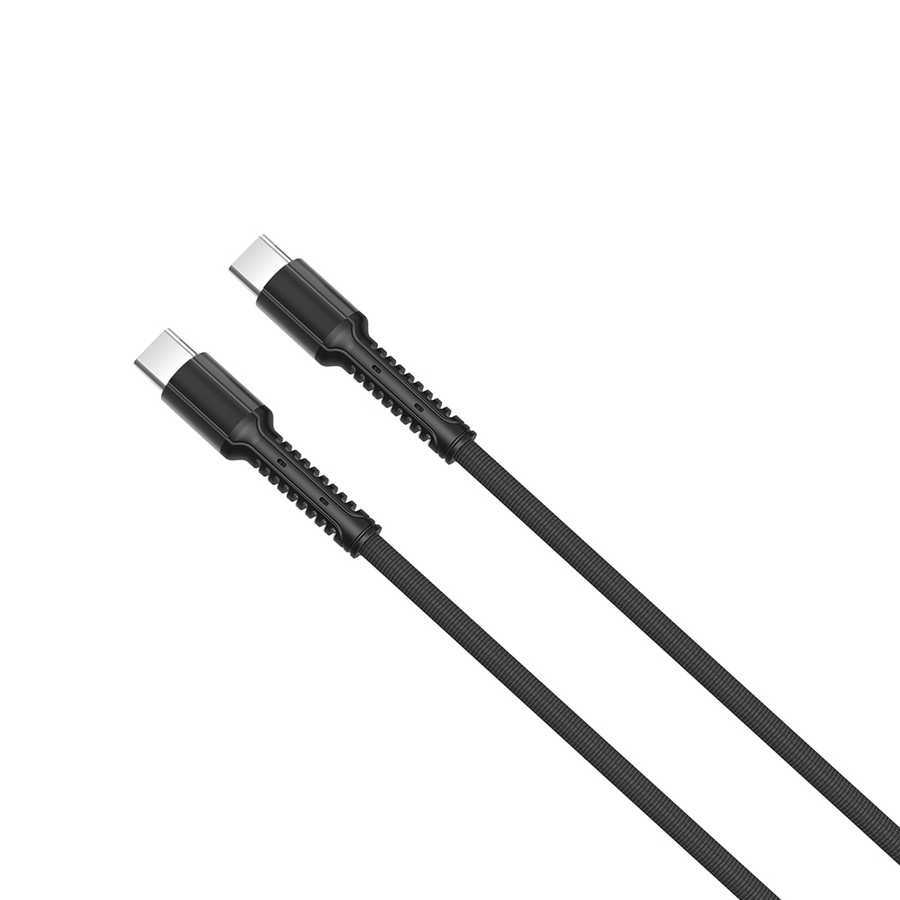 Zore ZR-LC91 PD to PD Cable