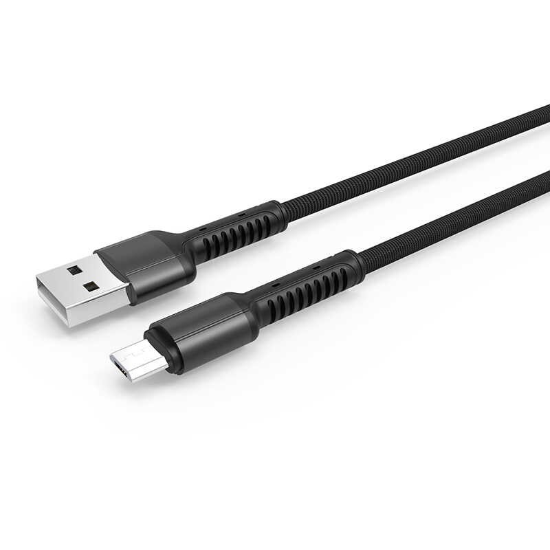 Zore LS66 Micro USB Cable