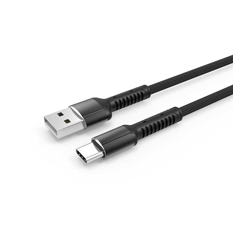 Zore LS66 Type-C Usb Cable