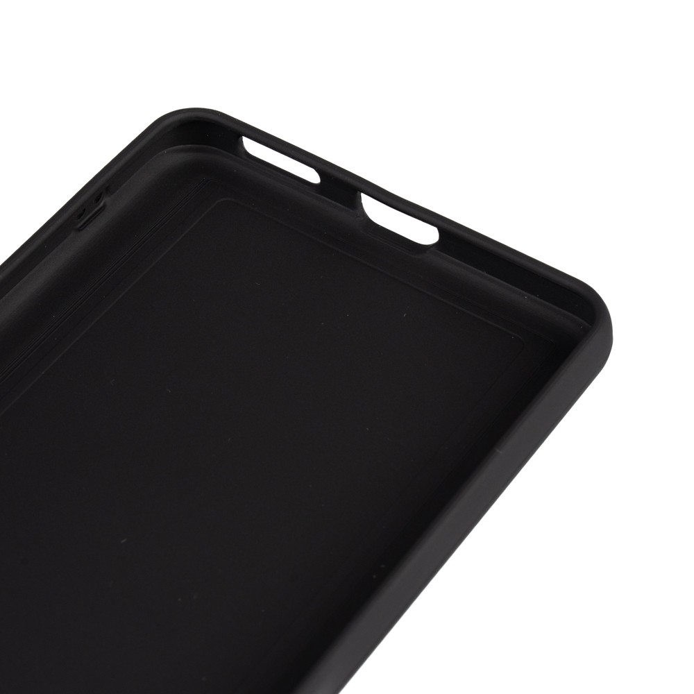 Honor 200 Pro Kılıf Zore Biye Silikon