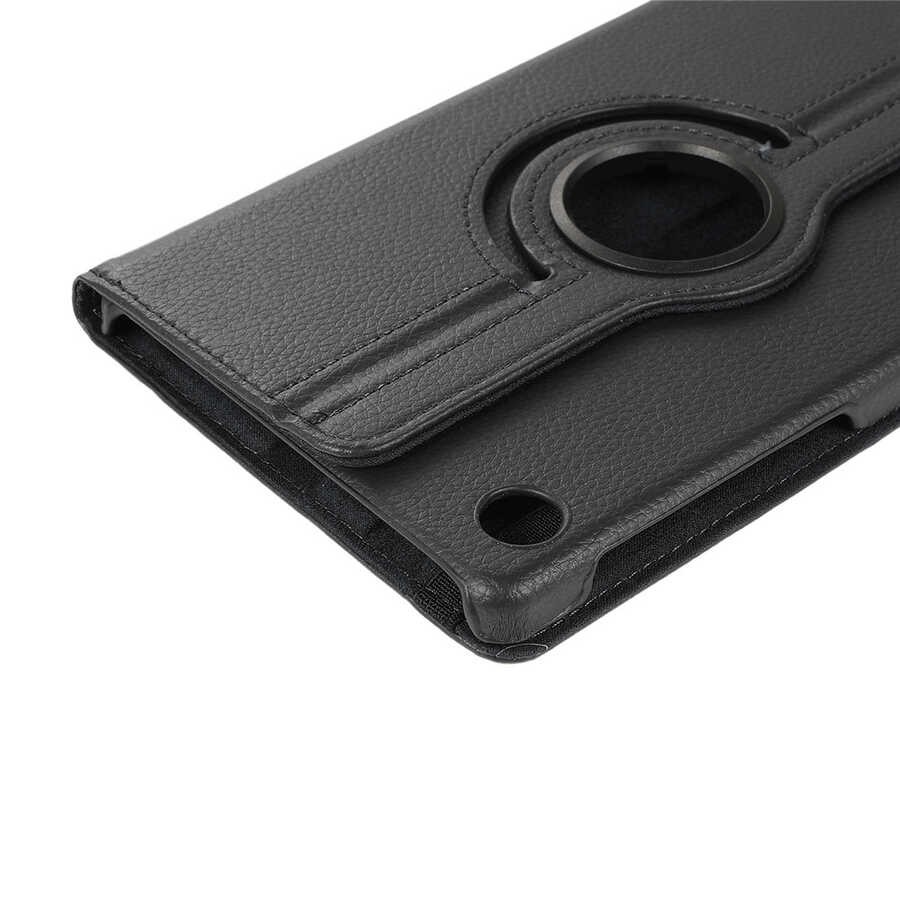 Lenovo M10 TB-X306F Gen.2 Zore Dönebilen Standlı