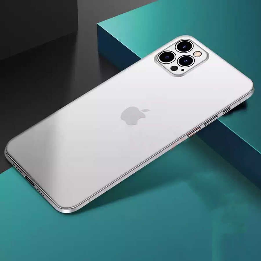 iPhone 12 Pro Max Zore Blok