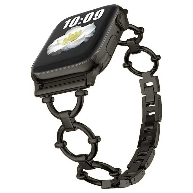 ​​​ Watch 7 41mm KRD-56 Metal Kordon