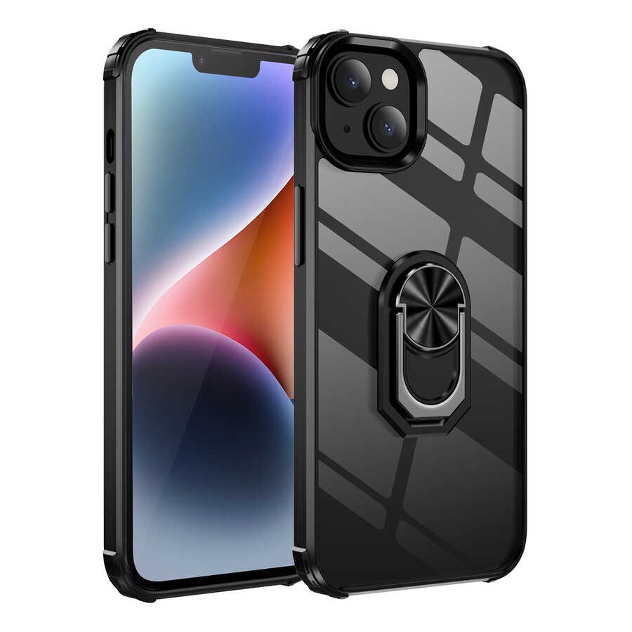 iPhone 14 Zore Mola Kılıf