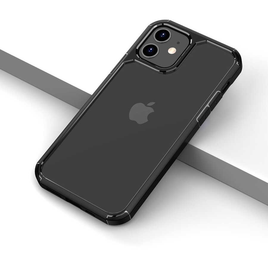 Zore Roll Case Compatible with iPhone 11