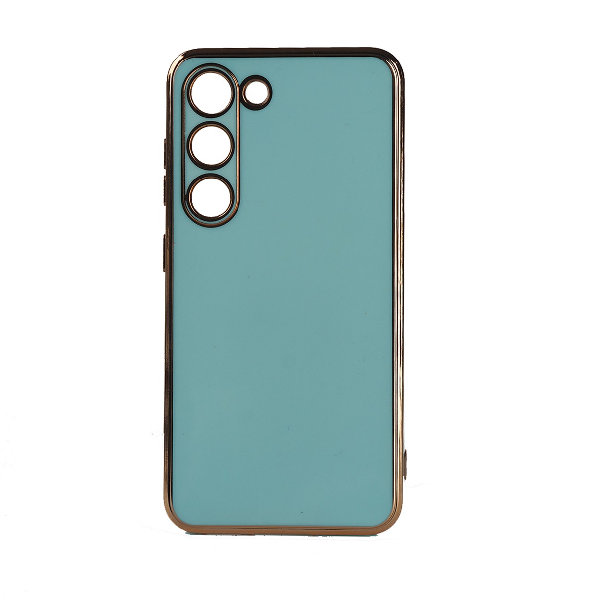 Galaxy S23 Zore Bark Kapak