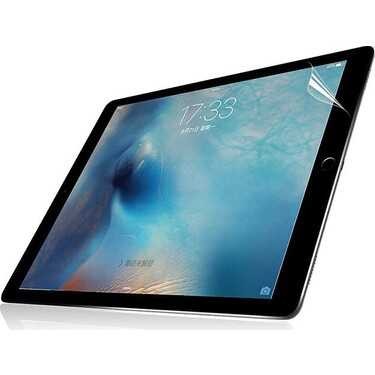 iPad Mini 2021 (6.Nesil) Davin Tablet Nano Ekran Koruyucu