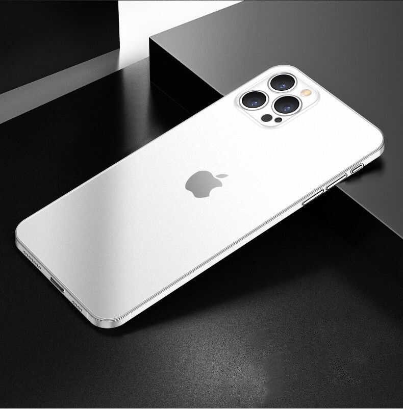 iPhone 12 Pro Max Zore Blok